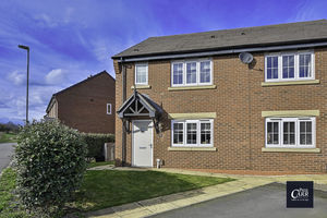 Photo 20- click for photo gallery